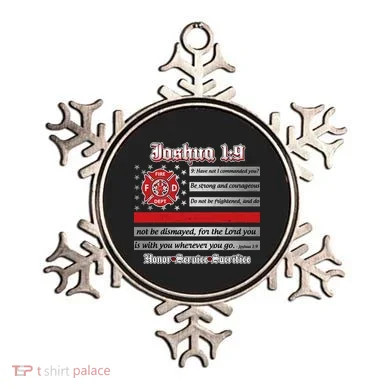 Ornament
