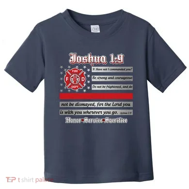 Toddler T-Shirt