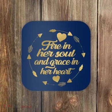 Coaster