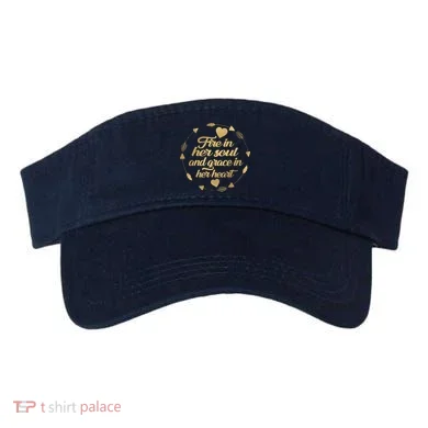 Visor