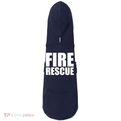 Doddie Hoodie