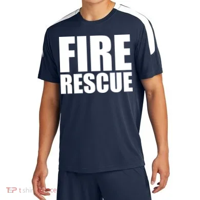 Soccer Jersey