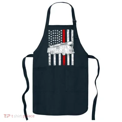 Apron