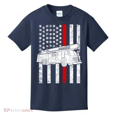 Kids T-Shirt