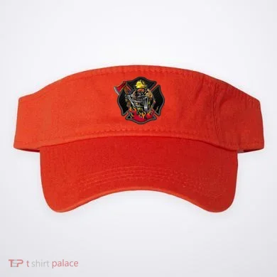 Visor