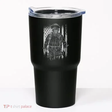 Tumbler