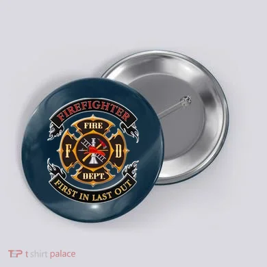 Button