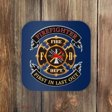 Coaster