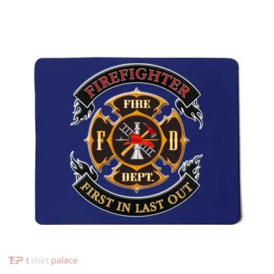 Mousepad