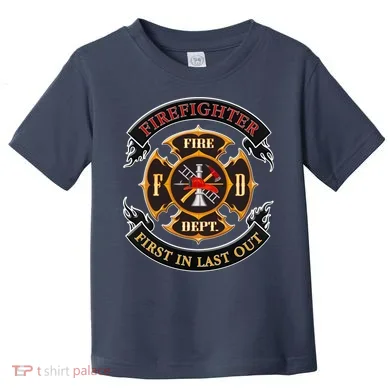 Toddler T-Shirt