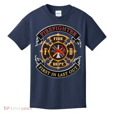 Kids T-Shirt