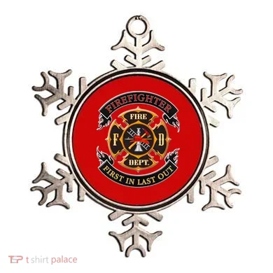 Ornament
