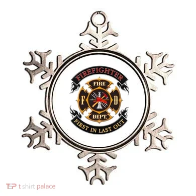 Ornament