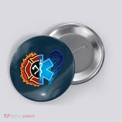 Button