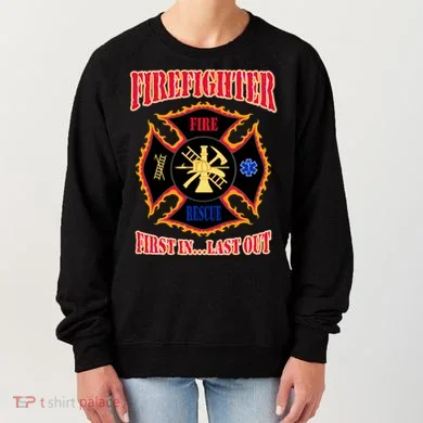 Women's Sweatshirt