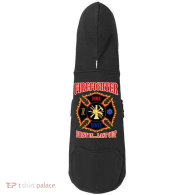 Doddie Hoodie