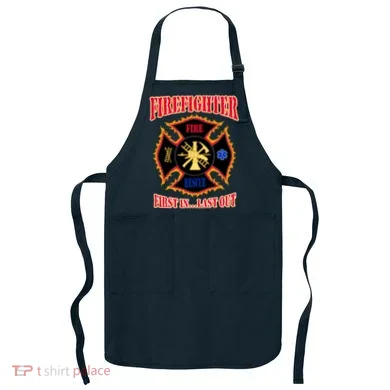 Apron