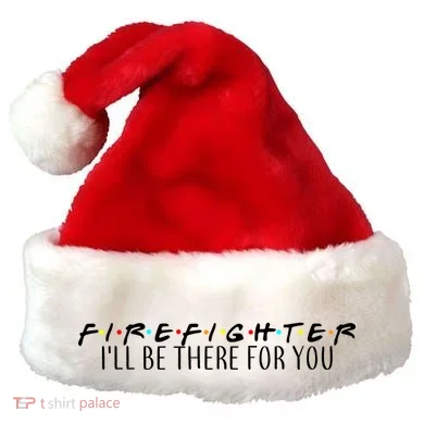 Santa Hat