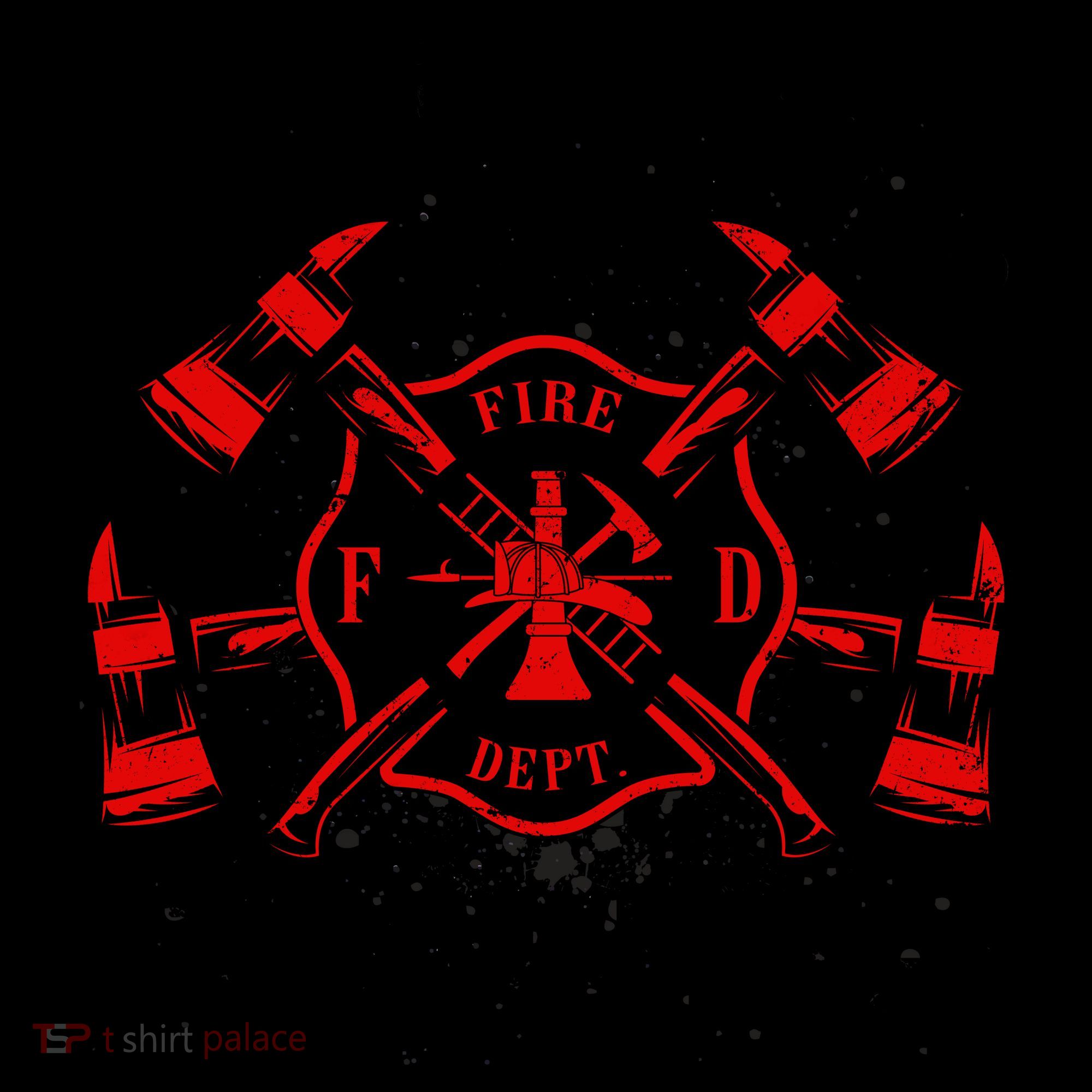 Firefighter In Training Coffee Mug