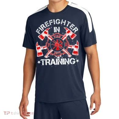 Soccer Jersey