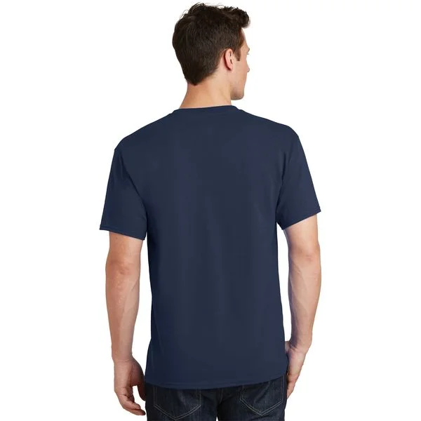 Firefighter Lives Matter T-Shirt