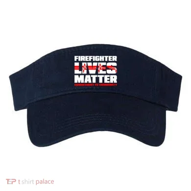 Visor