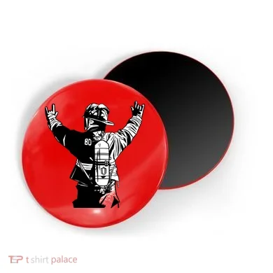 Magnet