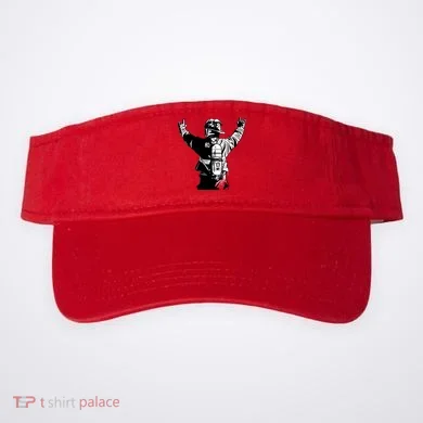 Visor