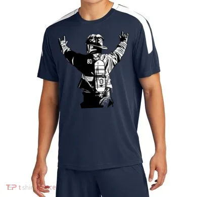 Soccer Jersey