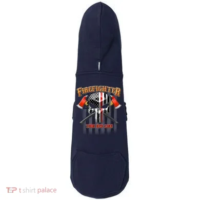 Doddie Hoodie