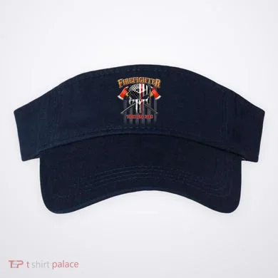 Visor