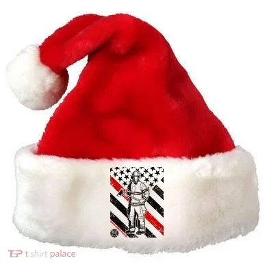 Santa Hat