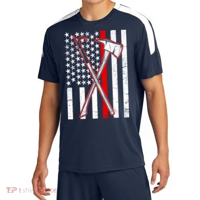 Soccer Jersey