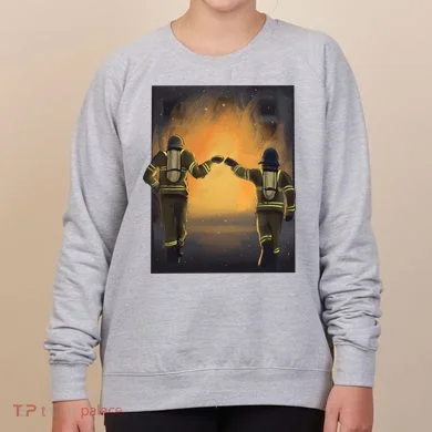 Women's Sweatshirt