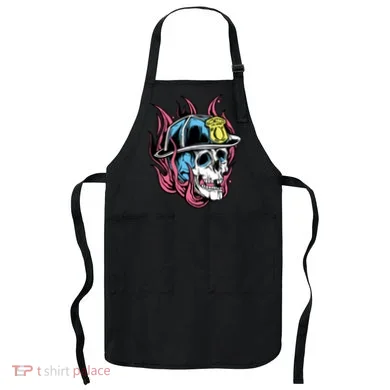 Apron