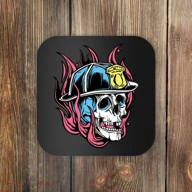 Coaster