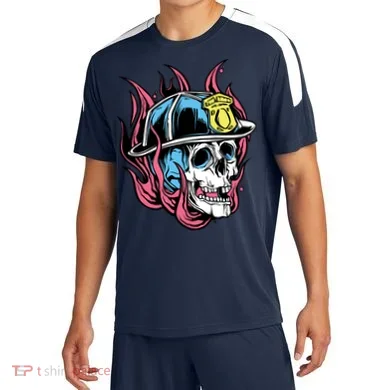 Soccer Jersey