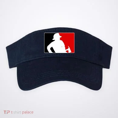 Visor