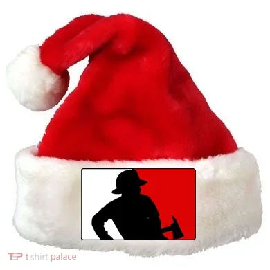 Santa Hat