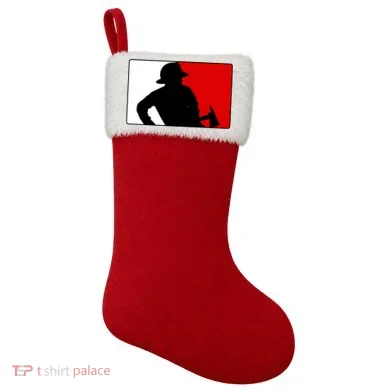 Christmas Stocking