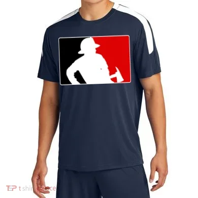 Soccer Jersey