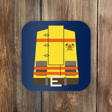 Coaster