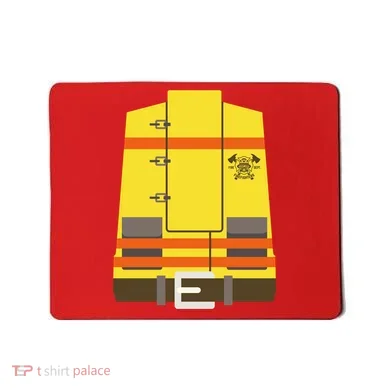 Mousepad