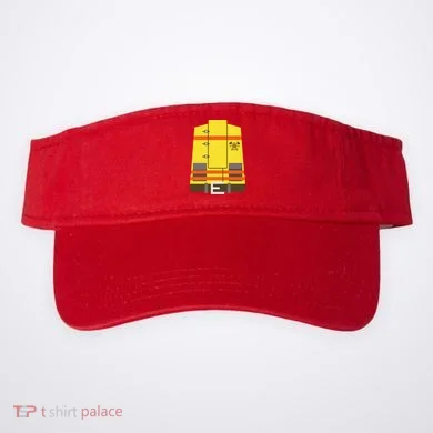 Visor
