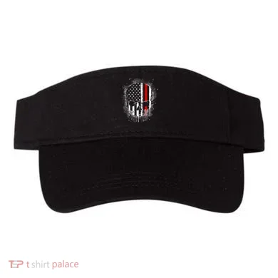 Visor