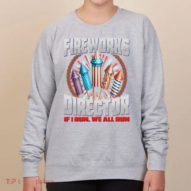 Women's Sweatshirt
