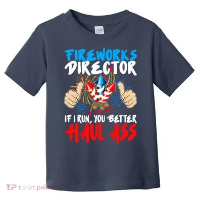 Toddler T-Shirt
