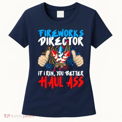 Women's T-Shirt