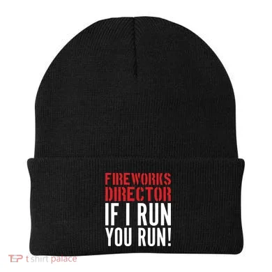 Beanie