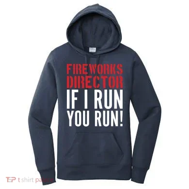 Women's Hoodie